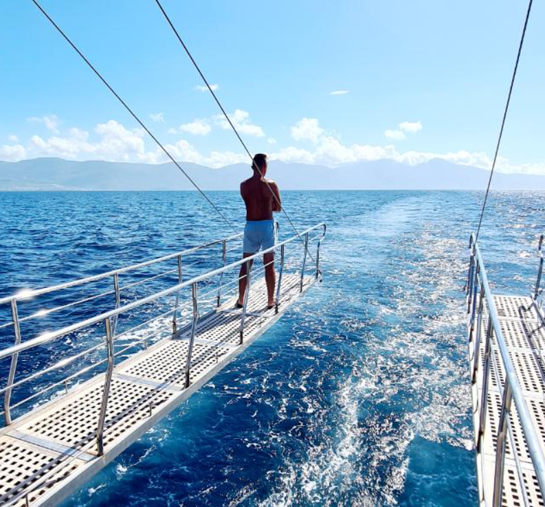 Mateusz Forakasiewicz