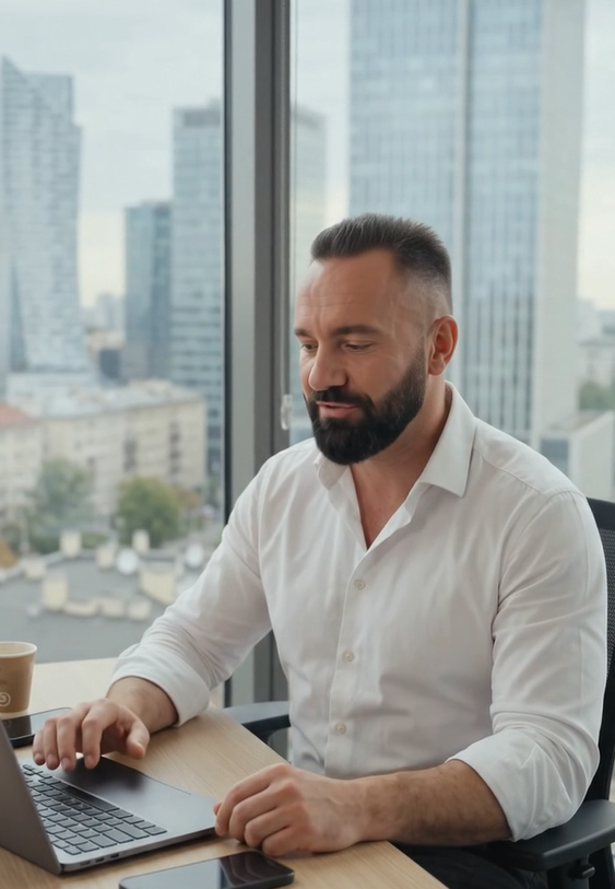 Opis obrazu